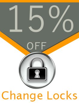 Locksmiths Lincoln Park MI  offer